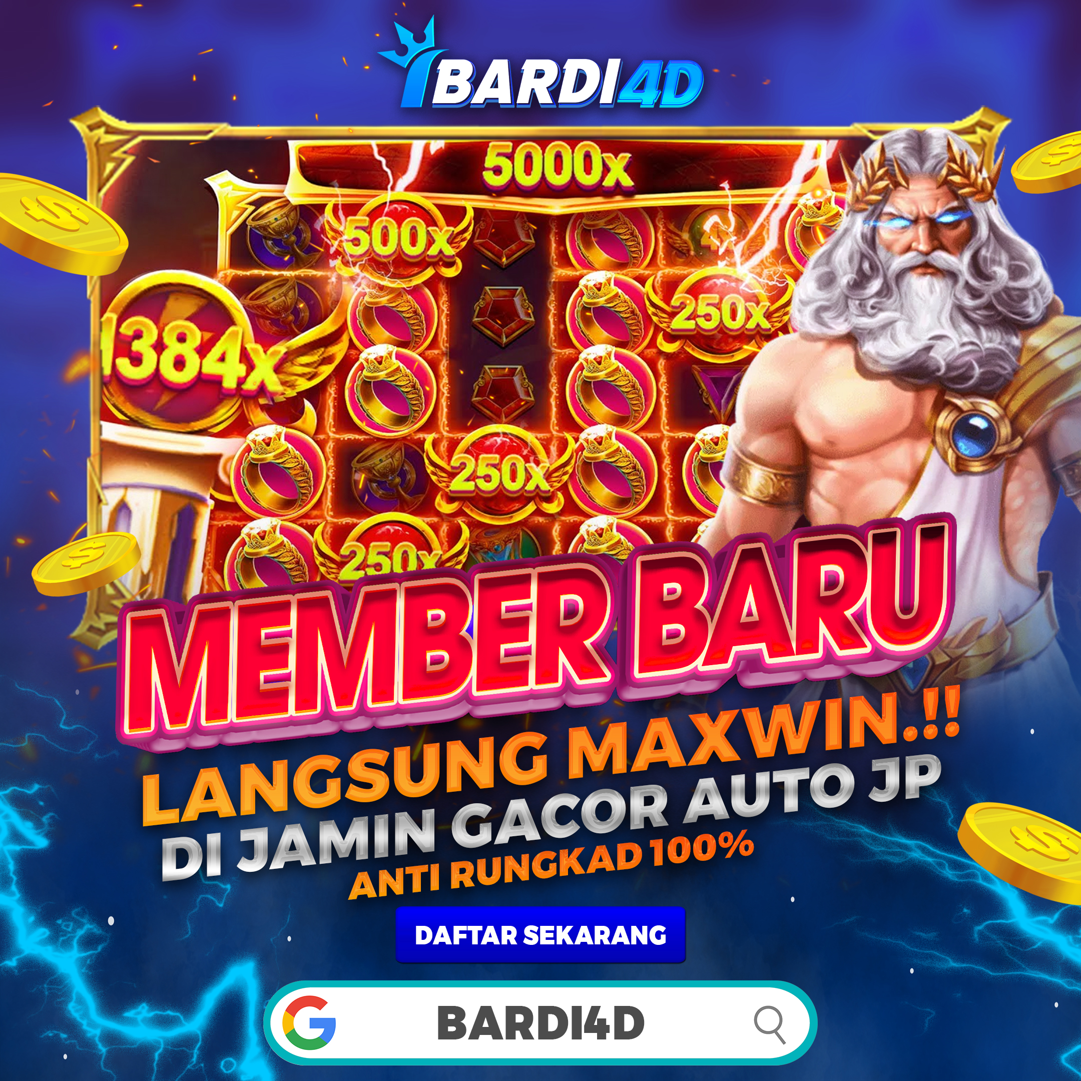 bardi4d