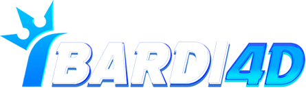 bardi4d