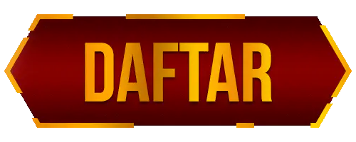 Daftar Sekarang