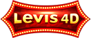 logo-levis4d
