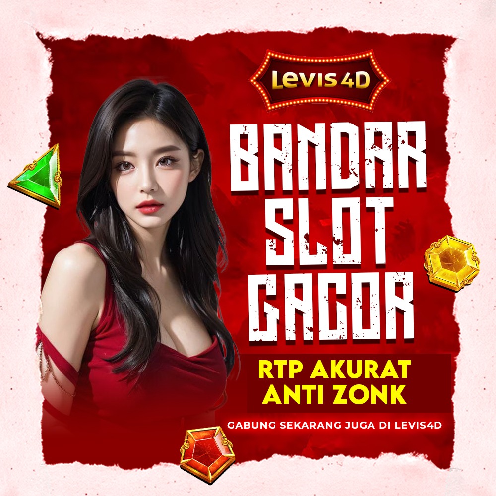 product_image_name-Ace Elec-LEVIS4D $ Situs Gacor Main Enak Bandar Resmi Toto 2026-1