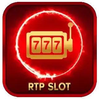 RTP